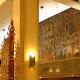 Wangcome Hotel Picture 