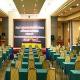 Wangcome Hotel Picture 