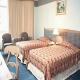 Inn Come Hotel Picture 