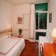 Mar Menuda Hotel Picture 