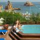Mar Menuda Hotel Picture 