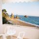 Mar Menuda Hotel Picture 