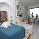 Mar Menuda Hotel Picture 