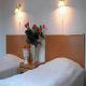 Clarion Collection Hotel Twentyseven Picture 