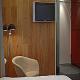 Clarion Collection Hotel Twentyseven Picture 