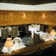Swiss Quality Hotel Fluela Picture 