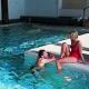 Swiss Quality Hotel Fluela Picture 