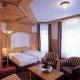 Swiss Quality Hotel Fluela Picture 