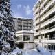 Sunstar Park Davos Hotel Picture 
