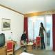 Sunstar Park Davos Hotel Picture 
