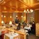 Sunstar Park Davos Hotel Picture 