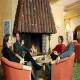Sunstar Park Davos Hotel Picture 