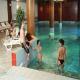 Sunstar Park Davos Hotel Picture 