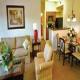 Lake Buenas Vista Resort Village And Spa Hotel Picture 