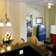 Lake Buenas Vista Resort Village And Spa Hotel Picture 
