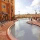 Lake Buenas Vista Resort Village And Spa Hotel Picture 