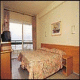 Benikaktus Hotel Picture 