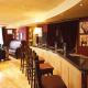 Best Western Pery'S Hotel Picture 