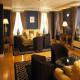 Best Western Pery'S Hotel Picture 