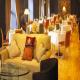 Best Western Pery'S Hotel Picture 