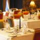 Best Western Pery'S Hotel Picture 