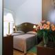 Cristallo Hotel Picture 