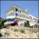 Costa Brava Hotel Picture 