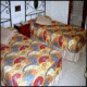 Costa Brava Hotel Picture 