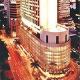 M Hotel Singapore Picture 