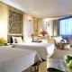 M Hotel Singapore Picture 