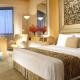 M Hotel Singapore Picture 