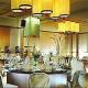 M Hotel Singapore Picture 