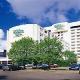 Holiday Inn London Heathrow M4/J4 Hotel Picture 