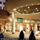 Holiday Inn London Heathrow M4/J4 Hotel Picture 
