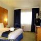 Holiday Inn London Heathrow M4/J4 Hotel Picture 
