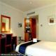 Holiday Inn London Heathrow M4/J4 Hotel Picture 