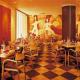 Holiday Inn London Heathrow M4/J4 Hotel Picture 