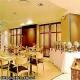 Holiday Inn London Heathrow M4/J4 Hotel Picture 