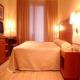 Minotel Sorolla Hotel Picture 
