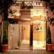 Minotel Sorolla Hotel Picture 