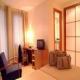 Minotel Sorolla Hotel Picture 