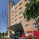 Novotel Venezia Mestre Castellana Hotel Picture 