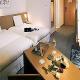 Novotel Venezia Mestre Castellana Hotel Picture 