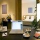Novotel Venezia Mestre Castellana Hotel Picture 