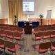 Novotel Venezia Mestre Castellana Hotel Picture 