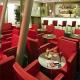 Novotel Venezia Mestre Castellana Hotel Picture 