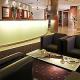 Novotel Venezia Mestre Castellana Hotel Picture 