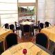Novotel Venezia Mestre Castellana Hotel Picture 