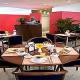 Novotel Venezia Mestre Castellana Hotel Picture 