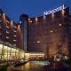 Novotel Venezia Mestre Castellana Hotel Picture 